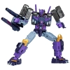 HASBRO TRANSFORMERS GENERATION TARN