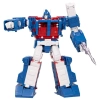HASBRO TRANSFORMERS STUDIO SERIES 86 ULTRA MAGNUS COMMANDER CLASS