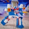 HASBRO TRANSFORMERS STUDIO SERIES 86 ULTRA MAGNUS COMMANDER CLASS
