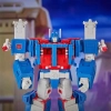 HASBRO TRANSFORMERS STUDIO SERIES 86 ULTRA MAGNUS COMMANDER CLASS