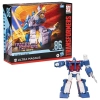 HASBRO TRANSFORMERS STUDIO SERIES 86 ULTRA MAGNUS COMMANDER CLASS