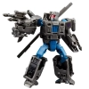 HASBRO TRANSFORMERS AGE OF THE PRIME COMBATICON VORTEX