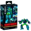 HASBRO TRANSFORMERS AGE OF THE PRIMES FUGITIVE WASPINATOR