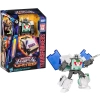 HASBRO TRANSFORMERS LEGACY UNITED ORIGIN WHEELJACK