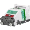 HASBRO TRANSFORMERS LEGACY UNITED ORIGIN WHEELJACK