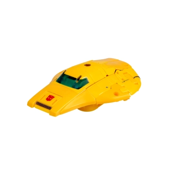 HASBRO TRANSFORMERS LEGACY UNITED ORIGIN BUMBLEBEE
