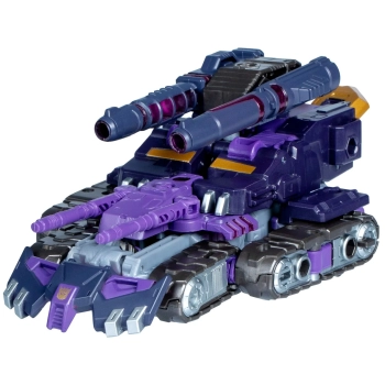 HASBRO TRANSFORMERS GENERATION TARN