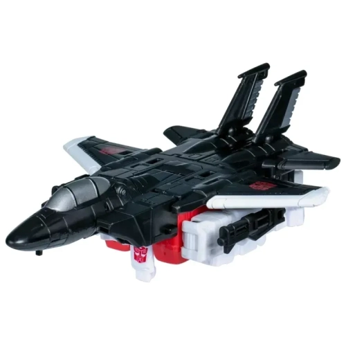 HASBRO TRANSFORMERS AGE OF THE PRIMES AERIALBOT AIR RAID HASBRO TRANSFORMERS AGE OF THE PRIMES AERIALBOT AIR RAID