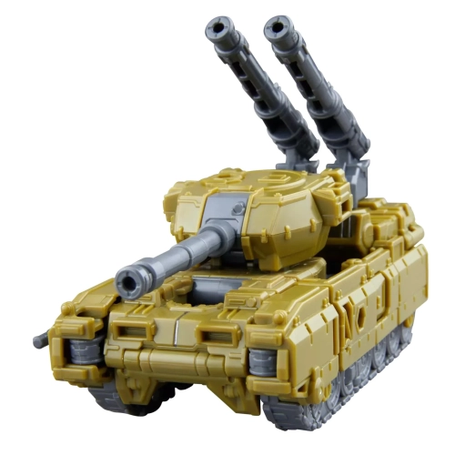 HASBRO TRANSFORMERS AGE OF THE PRIME COMBATICON BRAWL HASBRO TRANSFORMERS AGE OF THE PRIME COMBATICON BRAWL