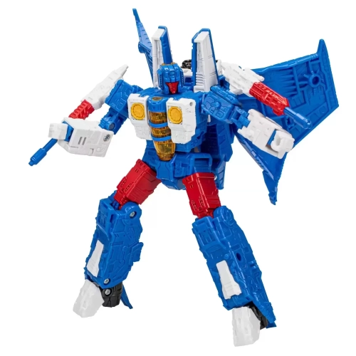 HASBRO TRANSFORMERS AGE OF THE PRIMES NACELLE VOYAGER CLASS HASBRO TRANSFORMERS AGE OF THE PRIMES NACELLE VOYAGER CLASS