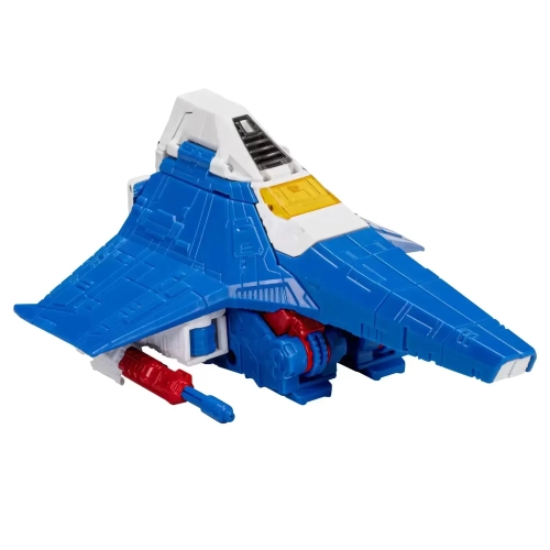 HASBRO TRANSFORMERS AGE OF THE PRIMES NACELLE VOYAGER CLASS HASBRO TRANSFORMERS AGE OF THE PRIMES NACELLE VOYAGER CLASS