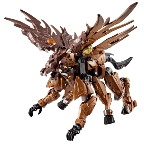 HASBRO TRANSFORMERS AGE OF THE PRIME ONYX PRIME HASBRO TRANSFORMERS AGE OF THE PRIME ONYX PRIME