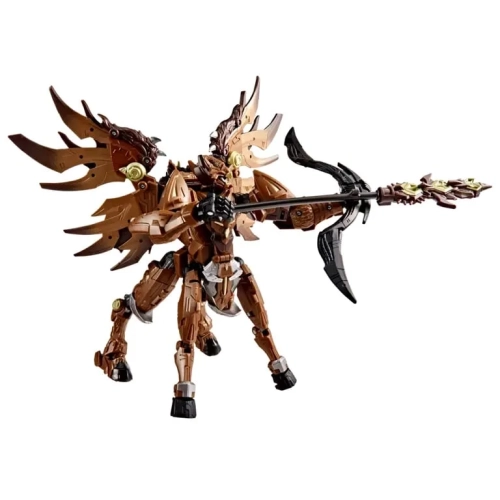 HASBRO TRANSFORMERS AGE OF THE PRIME ONYX PRIME HASBRO TRANSFORMERS AGE OF THE PRIME ONYX PRIME