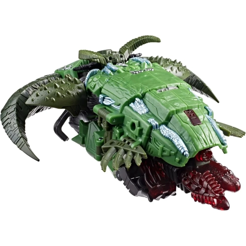 HASBRO TRANSFORMERS AGE OF THE PRIMES LIEGE MAXIMO LEADER CLASS HASBRO TRANSFORMERS AGE OF THE PRIMES LIEGE MAXIMO LEADER CLASS