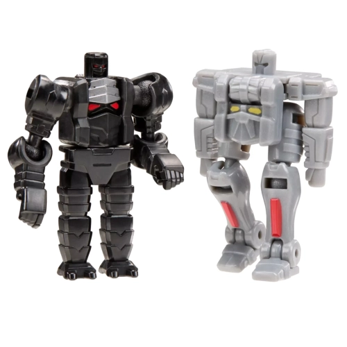 HASBRO TRANSFORMERS AGE OF THE PRIMES SIDEWAYS VOYAGER CLASS