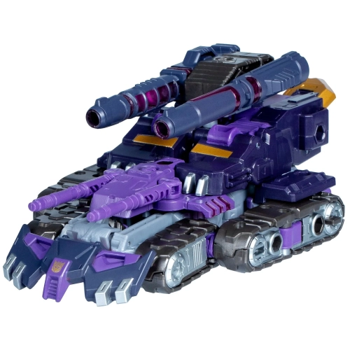 HASBRO TRANSFORMERS GENERATION TARN HASBRO TRANSFORMERS GENERATION TARN