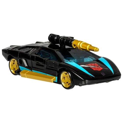HASBRO TRANSFORMERS LEGACY DELUXE CLASS ARMADA WHEELJACK HASBRO TRANSFORMERS LEGACY DELUXE CLASS ARMADA WHEELJACK