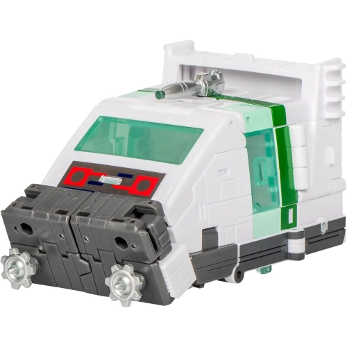 HASBRO TRANSFORMERS LEGACY UNITED ORIGIN WHEELJACK HASBRO TRANSFORMERS LEGACY UNITED ORIGIN WHEELJACK