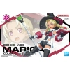 BANDAI 30MS SIS-W00 MARICAL [COLOR C]