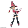 BANDAI 30MS SIS-W00 MARICAL [COLOR C]