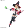 BANDAI 30MS SIS-W00 MARICAL [COLOR C]