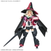 BANDAI 30MS SIS-W00 MARICAL [COLOR C]