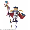 BANDAI 30MS FATE/GRAND ORDER CASTER/ALTRIA CASTER