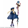 BANDAI 30MS FATE/GRAND ORDER CASTER/ALTRIA CASTER