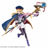 BANDAI 30MS FATE/GRAND ORDER CASTER/ALTRIA CASTER