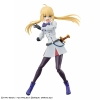 BANDAI 30MS FATE/GRAND ORDER CASTER/ALTRIA CASTER