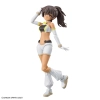 BANDAI 30MS LULUCE (LILY WEAR ) [COLOR C]