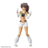 BANDAI 30MS LULUCE (LILY WEAR ) [COLOR C]