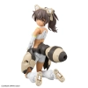 BANDAI 30MS LULUCE (LILY WEAR ) [COLOR C]