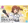 BANDAI 30MS MIRAI KASUGA (20TH ANNIV.YOU AND I !)