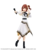 BANDAI 30MS MIRAI KASUGA (20TH ANNIV.YOU AND I !)