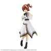 BANDAI 30MS MIRAI KASUGA (20TH ANNIV.YOU AND I !)