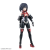 BANDAI 30MS SIS-K00 MICOLULU [COLOR B]