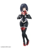 BANDAI 30MS SIS-K00 MICOLULU [COLOR B]