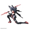 BANDAI 30MS SIS-K00 MICOLULU [COLOR B]