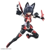 BANDAI 30MS SIS-K00 MICOLULU [COLOR B]