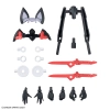 BANDAI 30MS SIS-K00 MICOLULU [COLOR B]