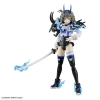 BANDAI 30MS SIS-N00 SOUREI (COLOR B) BANDAI 30MS SIS-N00 SOUREI (COLOR B)