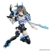BANDAI 30MS SIS-N00 SOUREI (COLOR B) BANDAI 30MS SIS-N00 SOUREI (COLOR B)