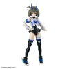 BANDAI 30MS SIS-N00 SOUREI (COLOR B) BANDAI 30MS SIS-N00 SOUREI (COLOR B)