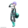 BANDAI 30MS SIS-V00 RYDIRA [COLOR A]