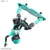 BANDAI 30MS SIS-V00 RYDIRA [COLOR A]