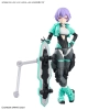 BANDAI 30MS SIS-V00 RYDIRA [COLOR A]