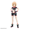 BANDAI 30MS TIASHA (DAHLIA WEAR) [COLOR B]