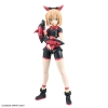 BANDAI 30MS TIASHA (DAHLIA WEAR) [COLOR B]