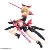BANDAI 30MS TIASHA (DAHLIA WEAR) [COLOR B]